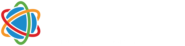 Inology Australia